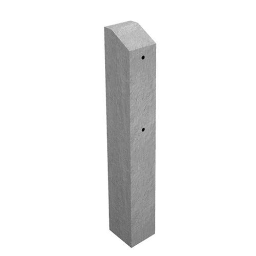 1.0m x 75 x 75mm Concrete Repair Spur (S)